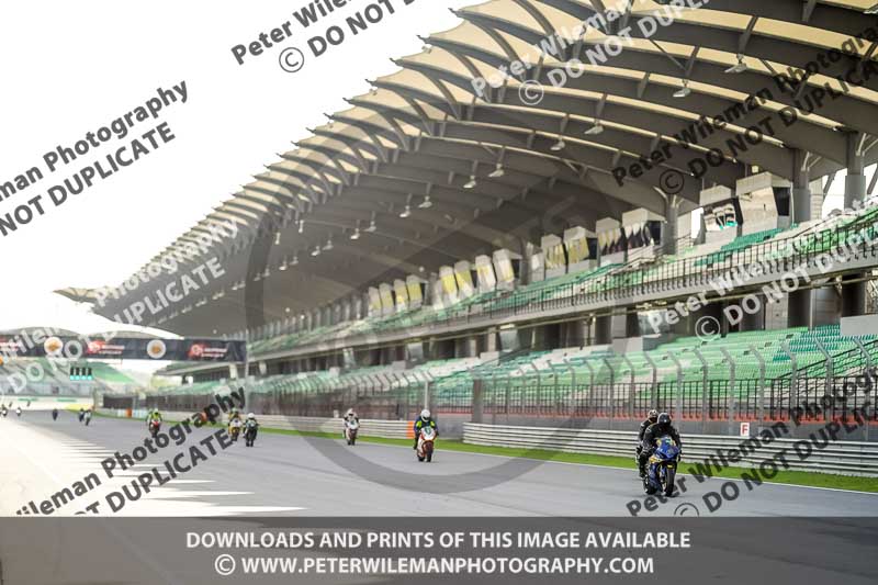 Sepang;event digital images;motorbikes;no limits;peter wileman photography;trackday;trackday digital images